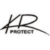 KR PROTECT SW-484 / konfigurační SW